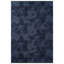 Geometric 80cm X 150cm Area Rug