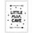 No Frame is unavailable