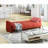 Hunsicker Upholstered Sofa