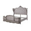 Lit standard Millsap-1761686221-1795664303