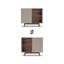 Jorde Standard Accent Chest-1135610812
