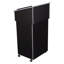 Lutrin de table Oklahoma Sound et base AV-37471554