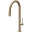 Poetto Kitchen Faucet-1862993670-1862993678