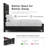 Schell Panel Bed-1397070294-1397070293