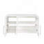 Stackable Wall Mounted Storage Cabinet