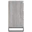 Janey End Table-1332669005