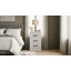Allington Bedside Table-97628726