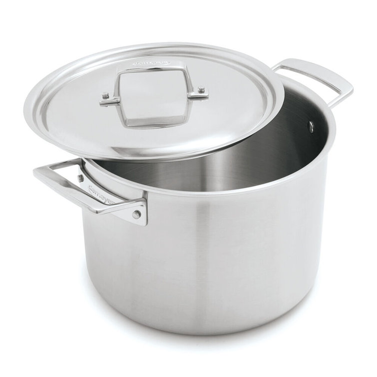 https://assets.wfcdn.com/im/08166835/resize-h755-w755%5Ecompr-r85/2364/236468748/Demeyere+Essential+5-Ply+8-Qt+Stainless+Steel+Stock+Pot+with+Lid.jpg