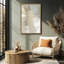 Impression Soft Momentum II-581319540-581319819-581319822