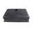 Plymouth 30'' L Single Bowl Granite Kitchen Sink-15777422