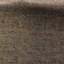 Cima Blackout Curtains Single Panel-1154086698