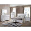 Stylish Manno Dresser Mirror-1357981968
