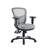 Modway Articulate Mesh Office Chair-74458772