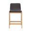 Tabouret de comptoir Tolan-1274813504