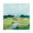 Rural Path I by Ethan Harper - Wrapped Canvas Gallery-Wrapped Canvas Giclée-2081380308