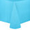 Ultimate Textile Oval Tablecloth