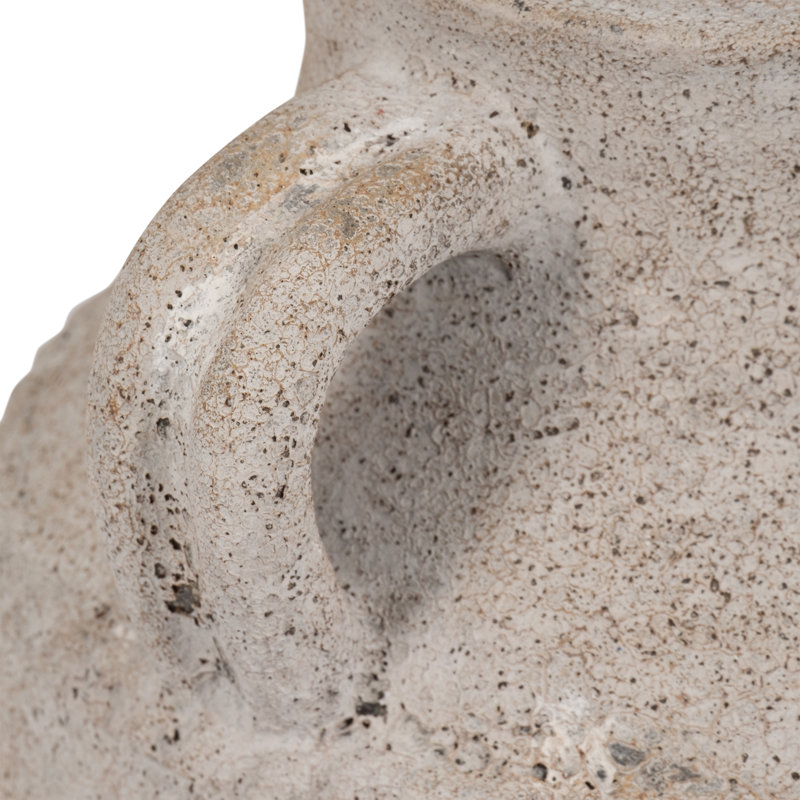 Ceramic/Porcelain Table Vase