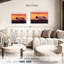 Avion d'affaires Mehar-107504449