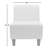 Adamski Upholstered Slipper Chair-34141494