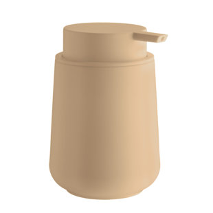 Beslagsboden Bathroom soap pump 