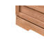 Fir Potting Bench-1532597795