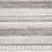 Jerrell Striped Indoor Rug-817428763