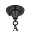 1 - Light Pendant