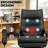 Comfort Office Chair,Massage Office Chair,Computer Desk Chair With Backrest