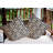 Subline Geometric Throw Pillow-66896979-66896980