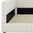 L-Shaped Corduroy Daybed-178526791-175870863