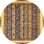 Wool Abstract Indoor Rug