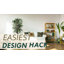 Faux ficus en pot-1915798491
