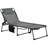 Lounge Chaise-1213178819