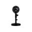 Microphone Sfera Pro-1224616808