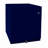 Note 42cm Wide 2 -Drawer Mobile File Cabinet-16205530
