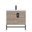 Meuble-lavabo moderne 36 po Salento-1189077553-1189077555