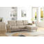 Sectional-1280078068
