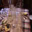 Photos des clients 4 de 5
