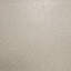 Papier peint texturé ivoire ivoire