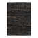 Amitha Flatweave Indoor Rug