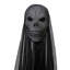 Halloween Decorative Accent