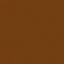 Kravet Design Grana Fabric-17603464