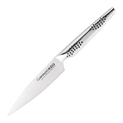 Cuisine::pro® iD3® Utility Knife 4"