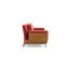 Regatta 100 Sofa-1370129011-1370129024