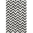 Ivory/Black