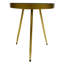 Table de bout Albourne-1594202557