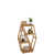 Chêne n'est pas disponible
