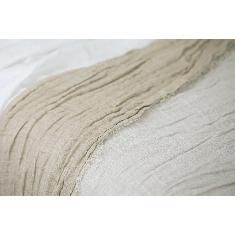 Kent Coverlet