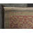 Ophelia Oriental Indoor Rug-86604668
