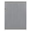Murphy Bed Wall Bed With Shelves-1383754315-1383754309